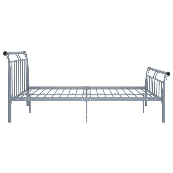 Viser produktbillede 3 af 6