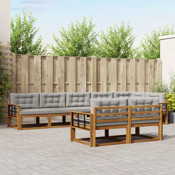 Viser produktbillede 2 af 11