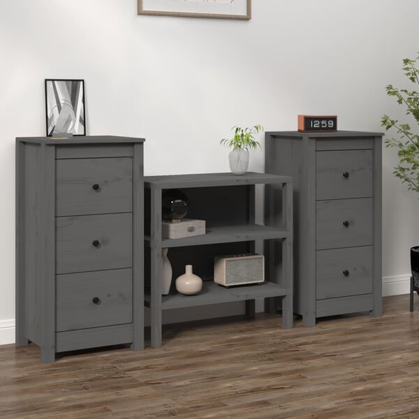 Viser produktbillede 2 af 11