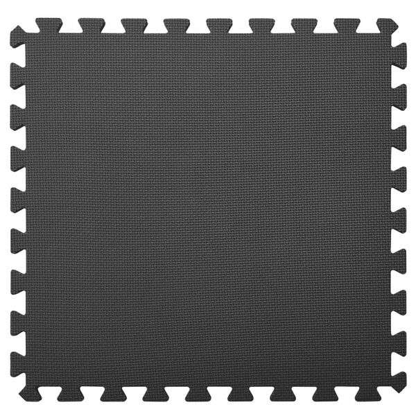 Viser produktbillede 3 af 9