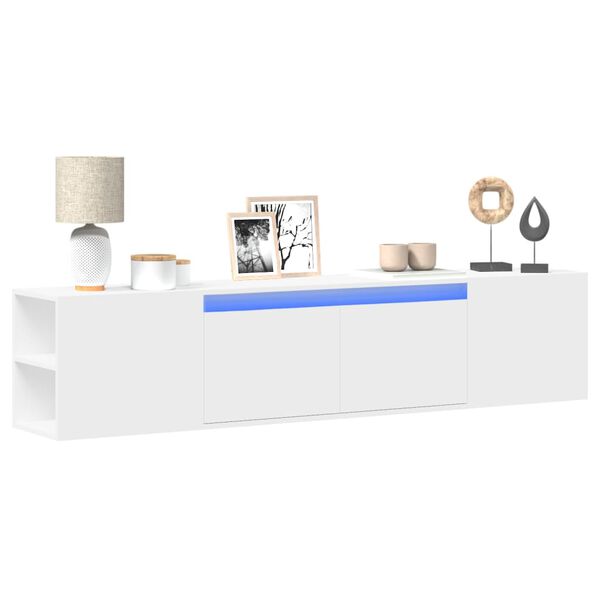 Viser produktbillede 2 af 15