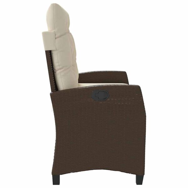 Viser produktbillede 4 af 10