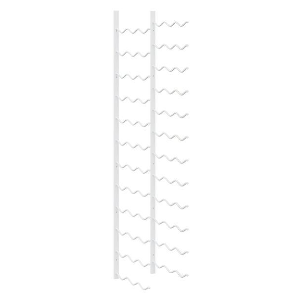 Viser produktbillede 4 af 10