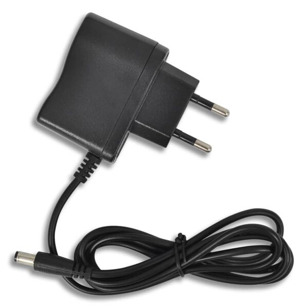 LED belysning, runde til kommoder 4-pak