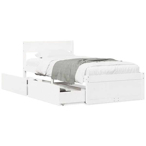 Viser produktbillede 1 af 10