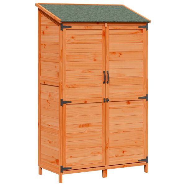 Viser produktbillede 1 af 11