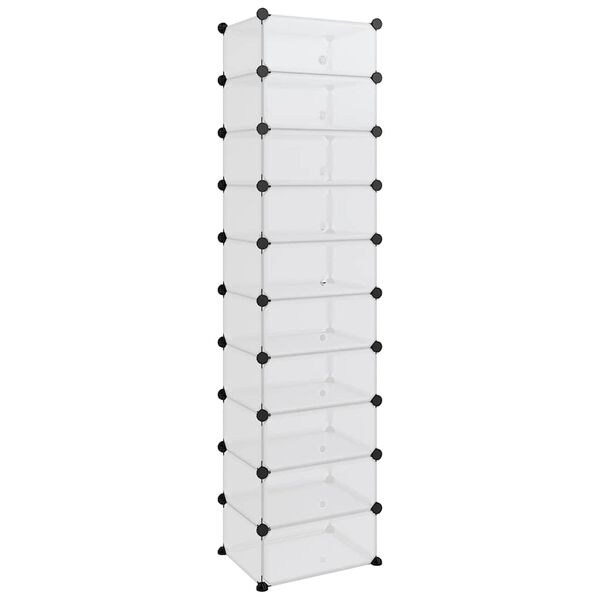 Viser produktbillede 1 af 8