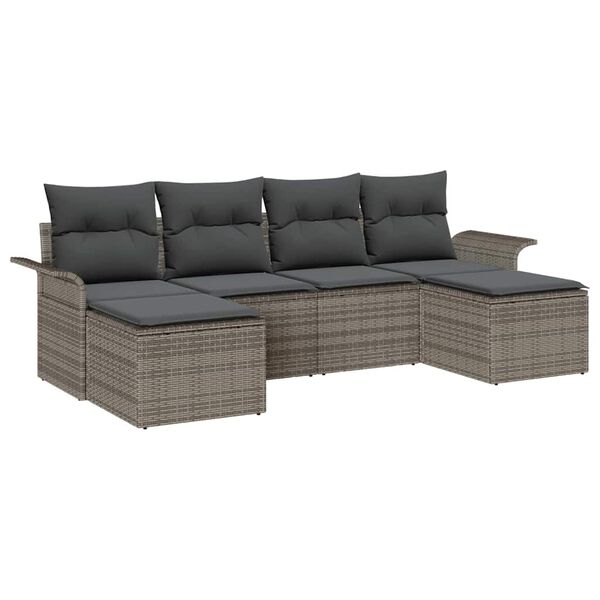 Viser produktbillede 1 af 15