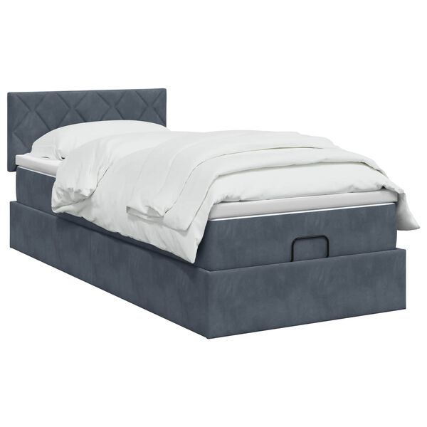 Viser produktbillede 3 af 14
