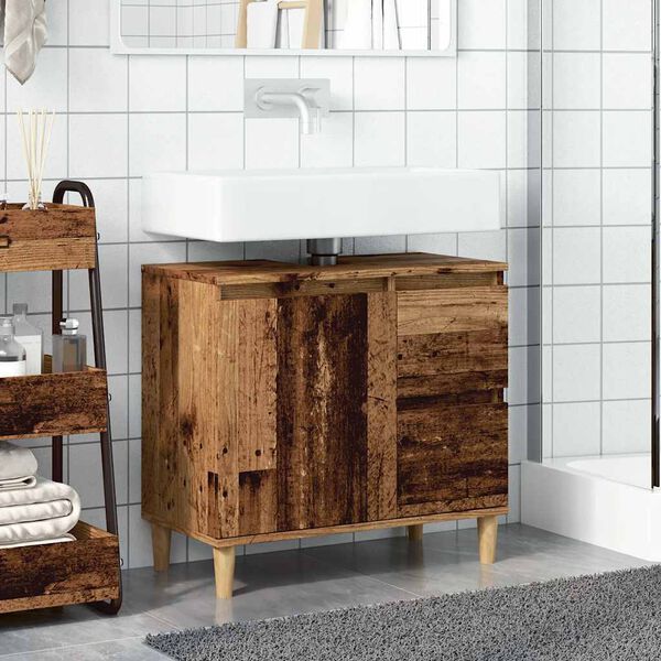 Viser produktbillede 3 af 13