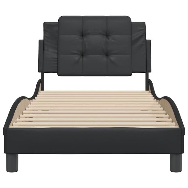 Viser produktbillede 4 af 12