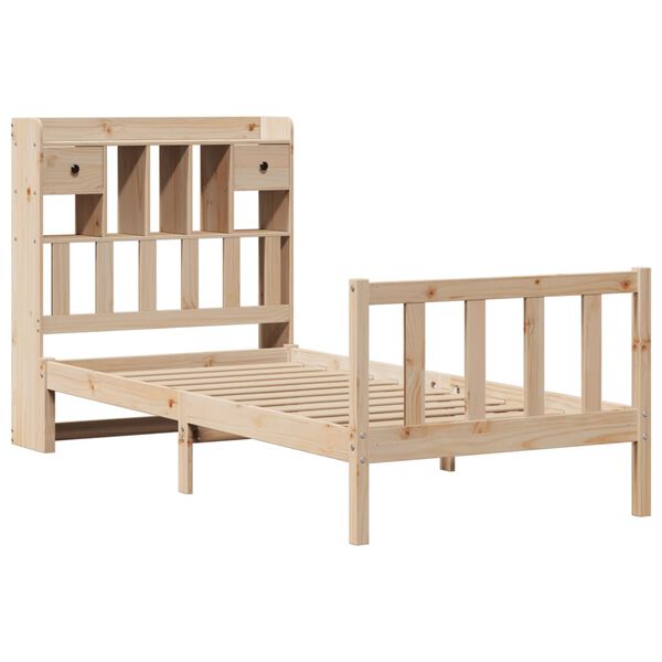 Viser produktbillede 3 af 11