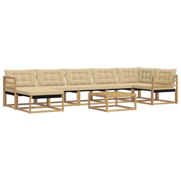 Viser produktbillede 1 af 17