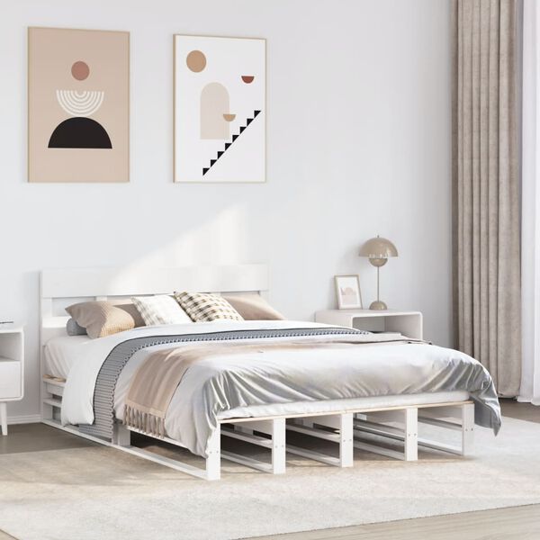 Viser produktbillede 2 af 12