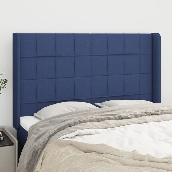 Viser produktbillede 2 af 9