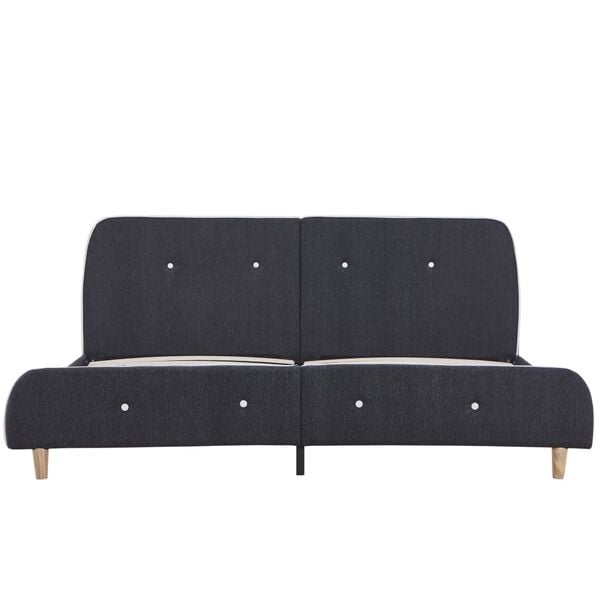 Viser produktbillede 3 af 6