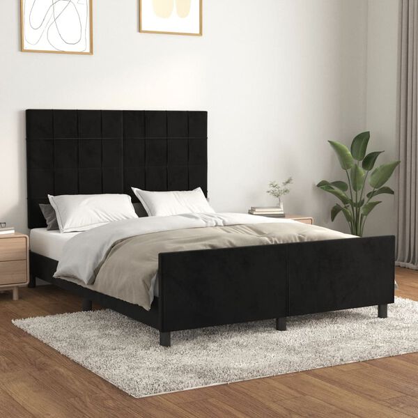Viser produktbillede 2 af 15