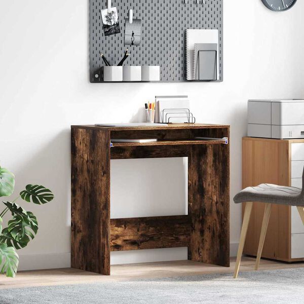 Viser produktbillede 2 af 12
