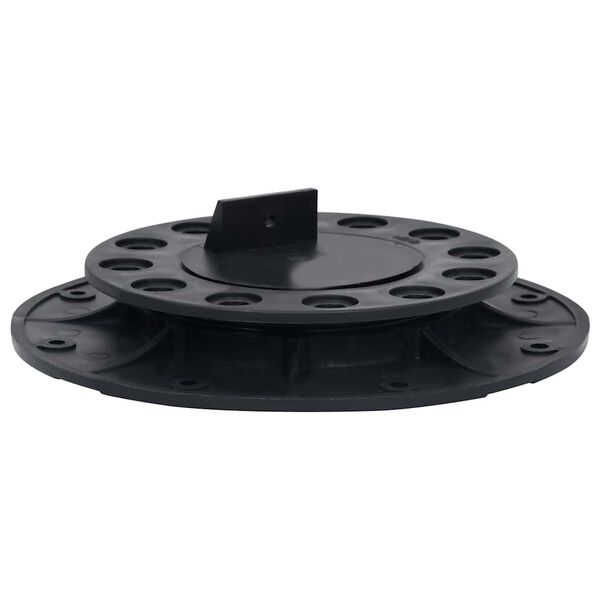 Viser produktbillede 4 af 10