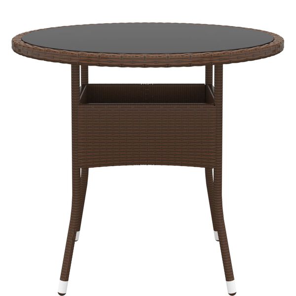 Viser produktbillede 2 af 4
