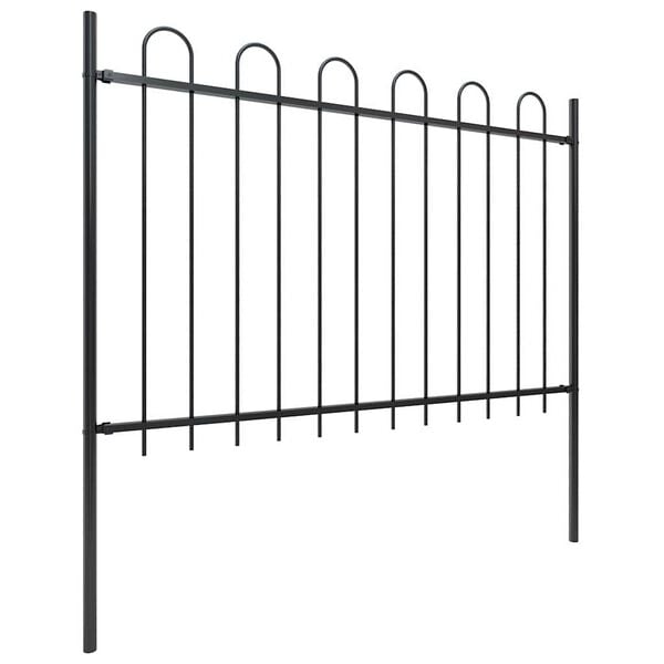 Viser produktbillede 2 af 5