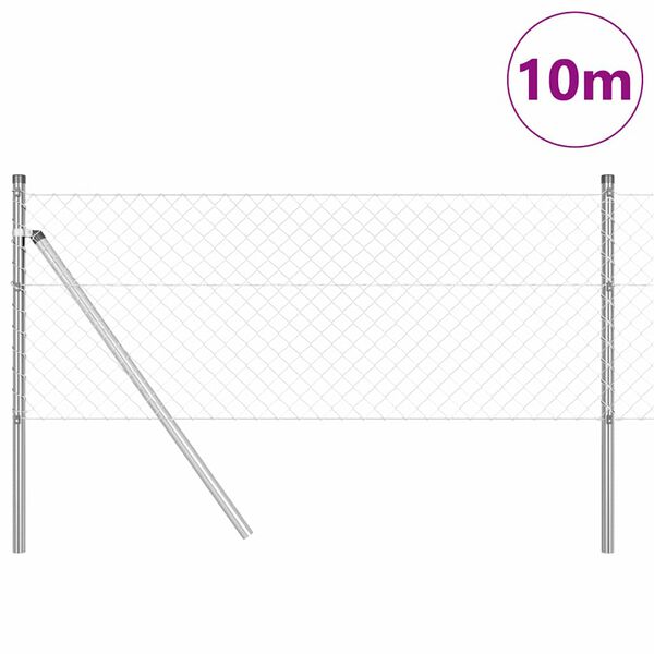 Viser produktbillede 3 af 15