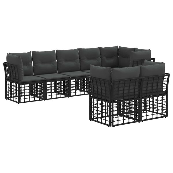Viser produktbillede 1 af 8