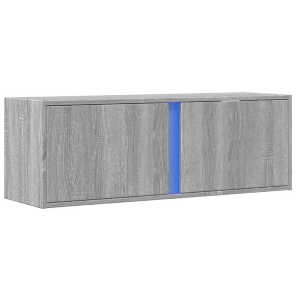 Viser produktbillede 3 af 15