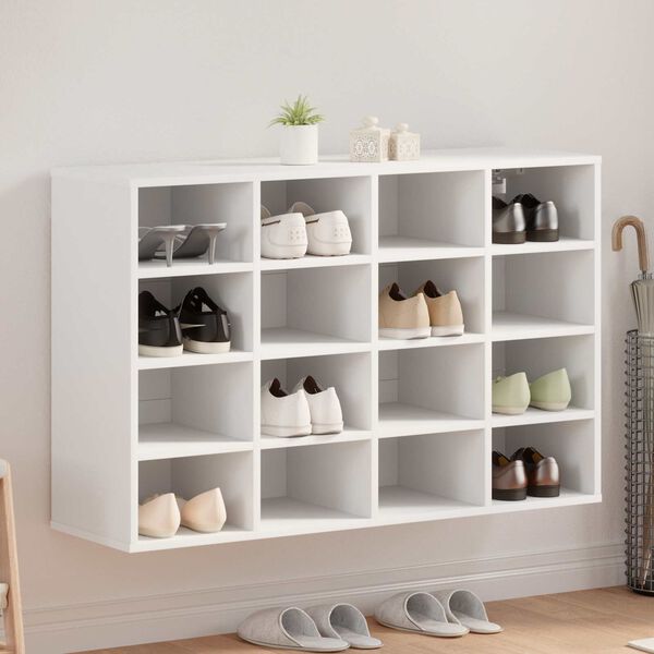 Viser produktbillede 2 af 14
