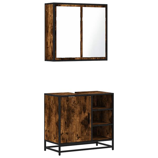 Viser produktbillede 1 af 12