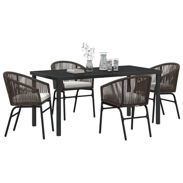 Viser produktbillede 3 af 11