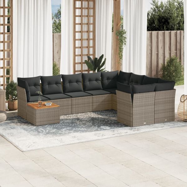 Viser produktbillede 2 af 14