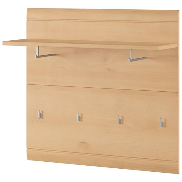 Germania knager&aelig;kke GW-Adana b&oslash;getr&aelig;sfarve