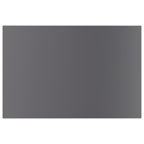 Viser produktbillede 4 af 5