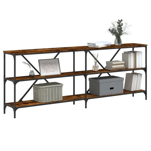 Viser produktbillede 3 af 10