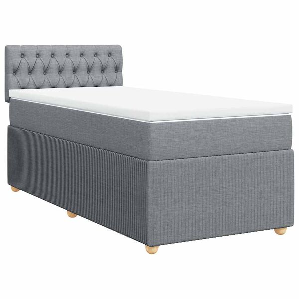 Viser produktbillede 3 af 18
