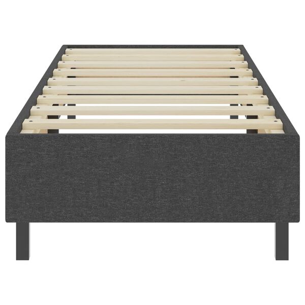 Viser produktbillede 4 af 8