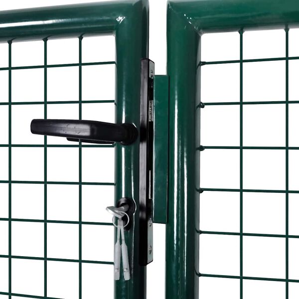 Viser produktbillede 3 af 9
