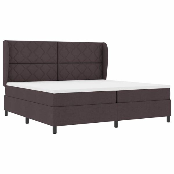 Viser produktbillede 4 af 12