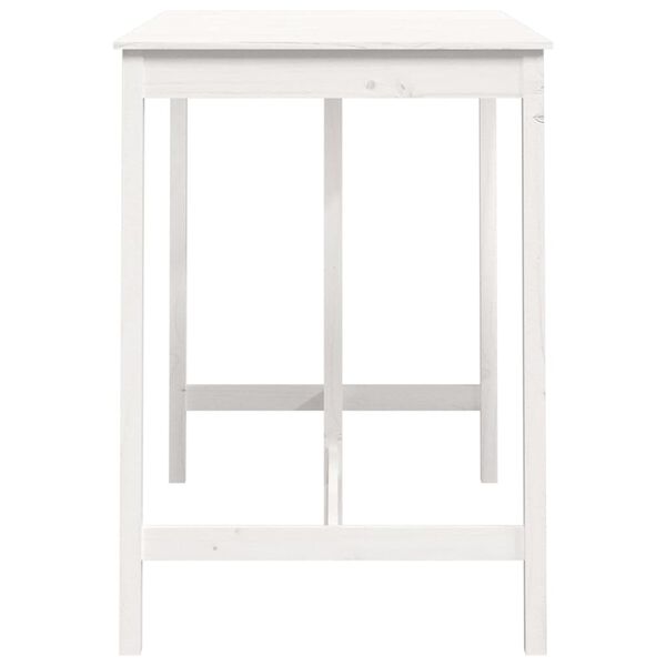 Viser produktbillede 4 af 8
