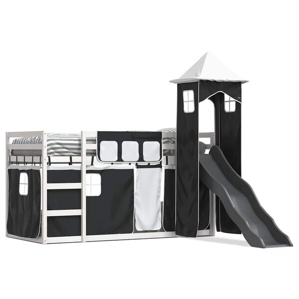 Viser produktbillede 1 af 17