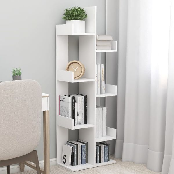 Viser produktbillede 2 af 8