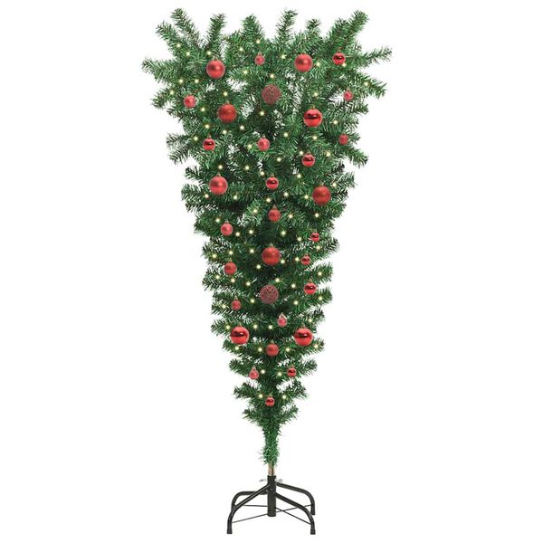 Viser produktbillede 3 af 15
