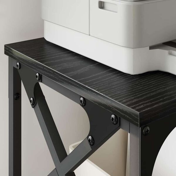 Viser produktbillede 4 af 12