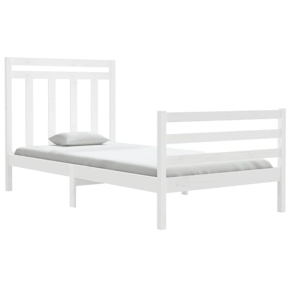 Viser produktbillede 3 af 6
