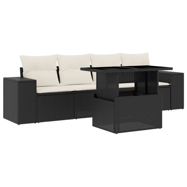 Viser produktbillede 1 af 15