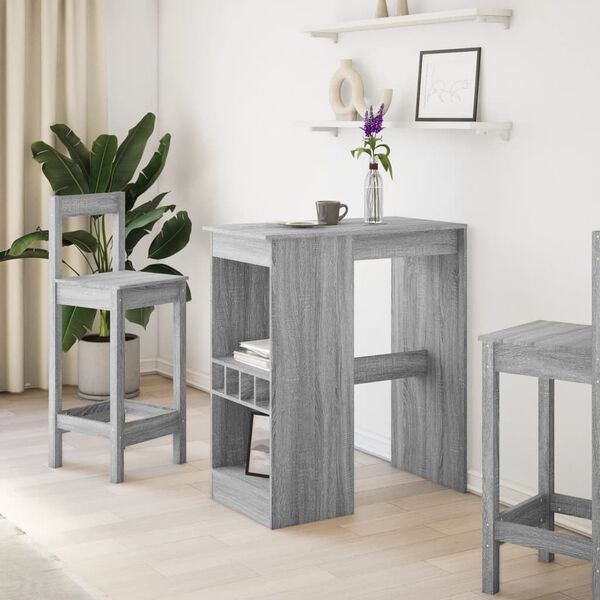 Viser produktbillede 3 af 10