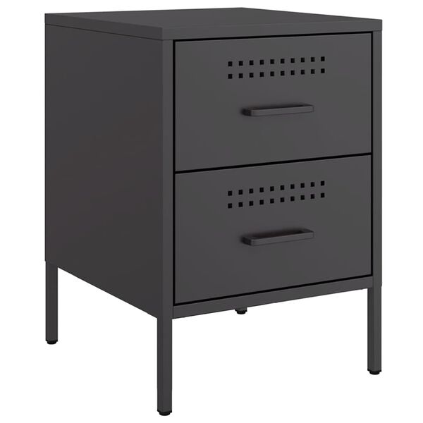 Viser produktbillede 1 af 14