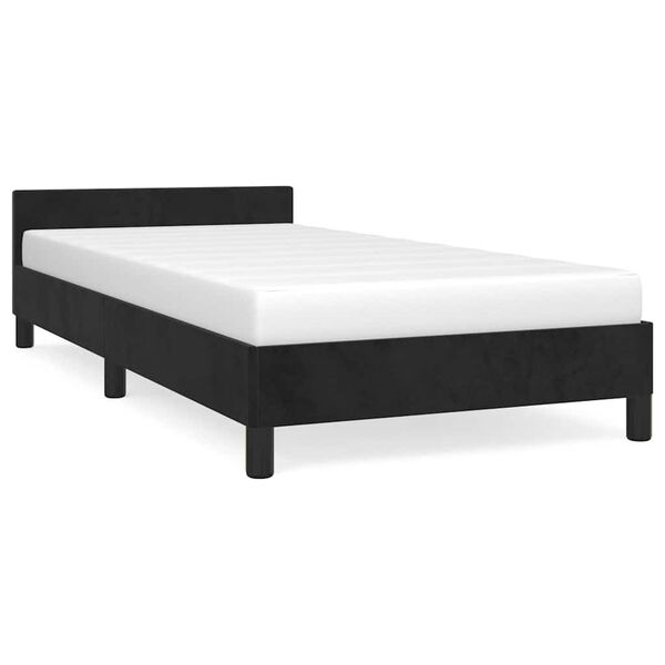 Viser produktbillede 1 af 10
