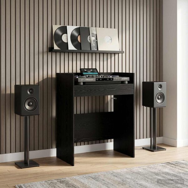 Viser produktbillede 2 af 9